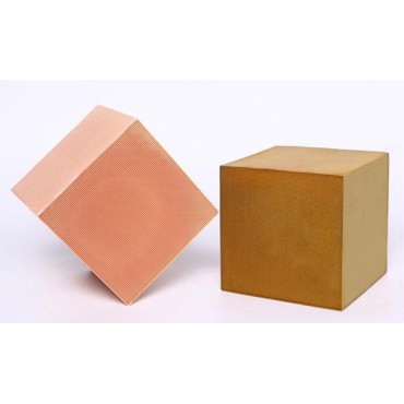 SCR Catalysts(Mo-Ti based  Low temperature), SCR Catalysts(Mo-Ti based  Low temperature)