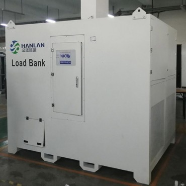 Load Bank