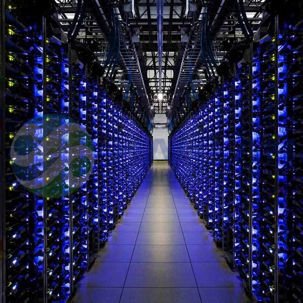 Datacenters